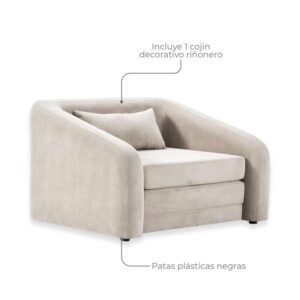 poltrona-cama-anubis-diagonal