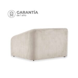 poltrona-cama-anubis-garantia