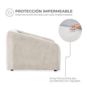 poltrona-cama-anubis-lateral