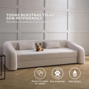 sofa-cama-anubis-info (1)