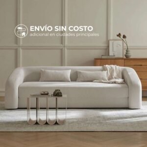 sofa-cama-anubis-info (2)