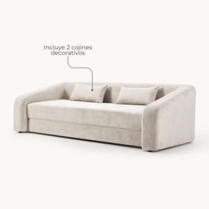 sofa-cama-anubis-info (3)