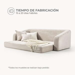 sofa-cama-anubis-info (4)