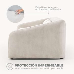 sofa-cama-anubis-info (5)