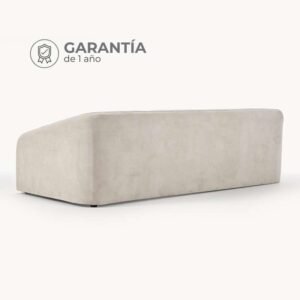 sofa-cama-anubis-info (6)