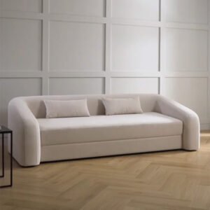 sofa-cama-anubis-vista-contexto