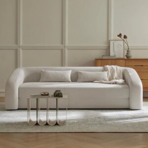 sofa-cama-anubis-vista-contexto2