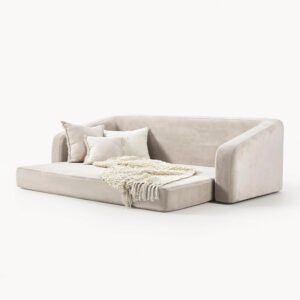 sofa-cama-anubis-vista-diagonal-abierta