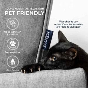 telas-petfriendly