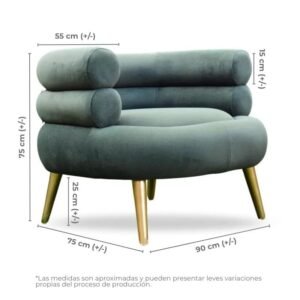 poltrona-roma-medidas