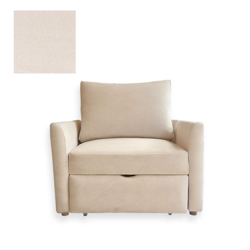 Larissa Beige