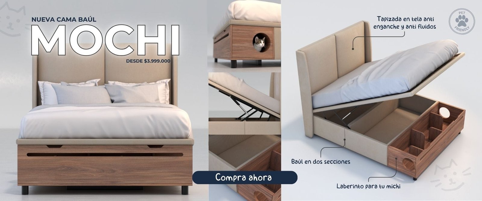 cama-mochi