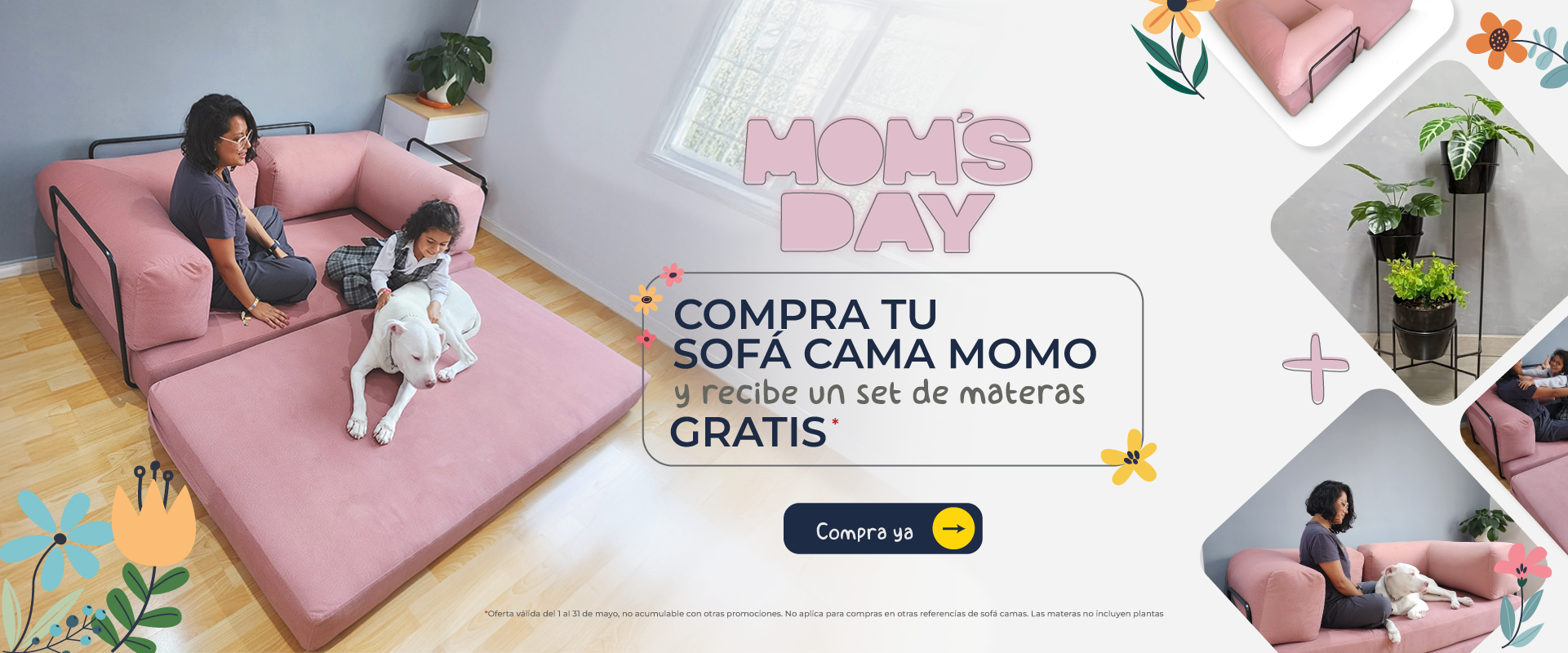 sofa-cama-momo