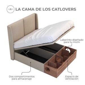 cama-mochi (10)
