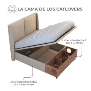 cama-mochi-caracteristicas (1)