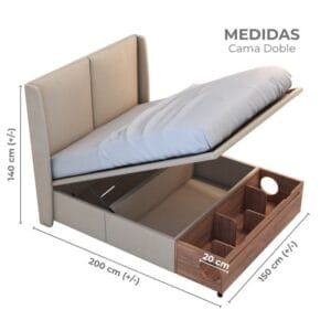 cama-mochi-caracteristicas (10)