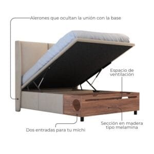 cama-mochi-caracteristicas (2)