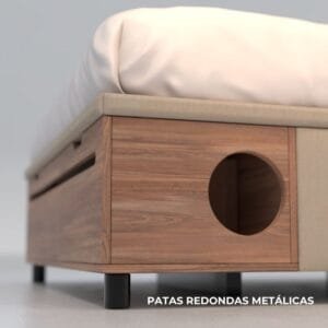 cama-mochi-caracteristicas (6)