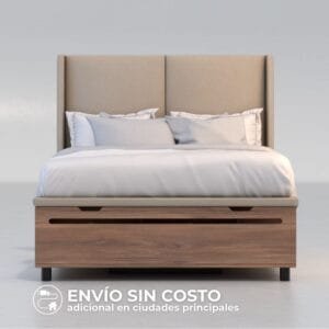 cama-mochi-caracteristicas (8)