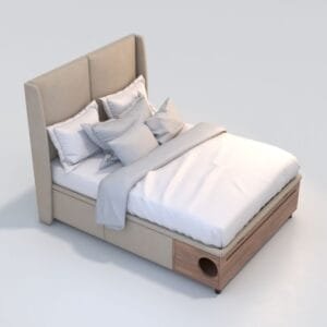 cama-mochi-caracteristicas (9)