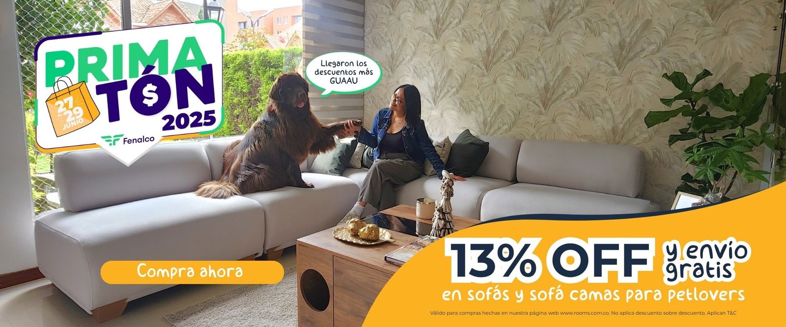 sofa-smuk