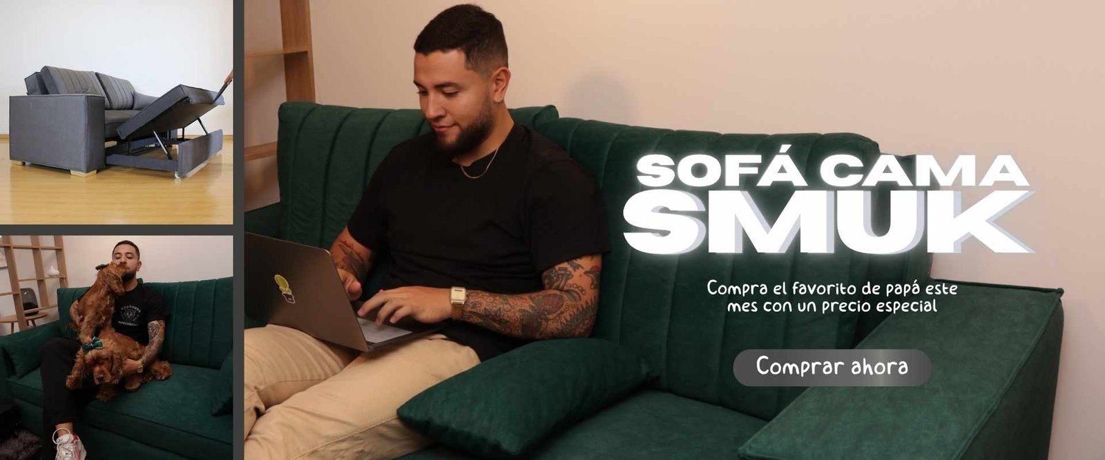 sofa-smuk