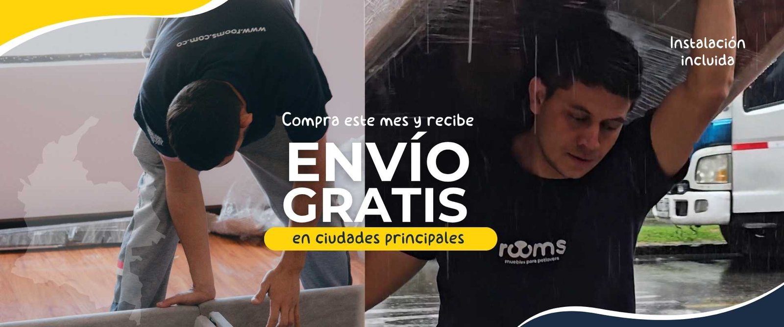 banner-envios-gratis-1