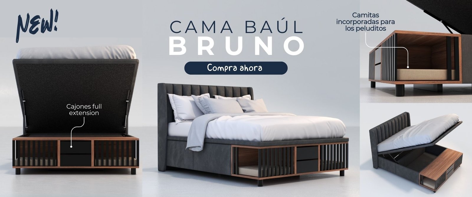 cama-baul-bruno