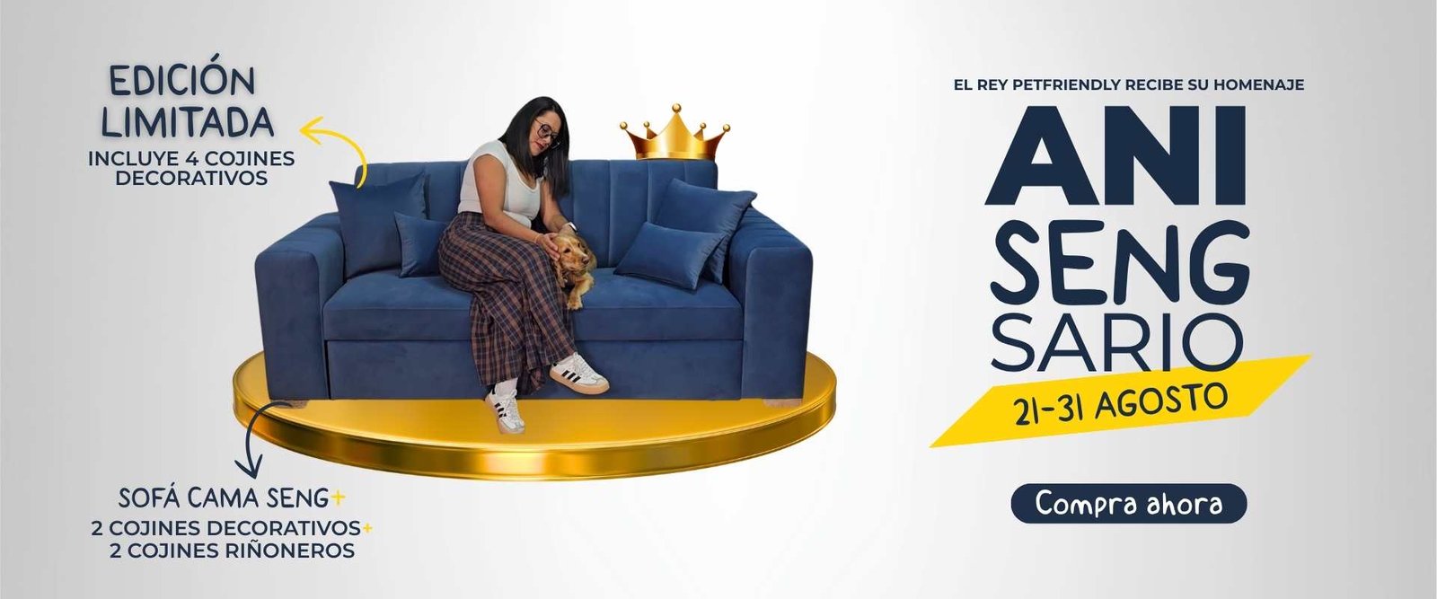 sofa-ama-seng