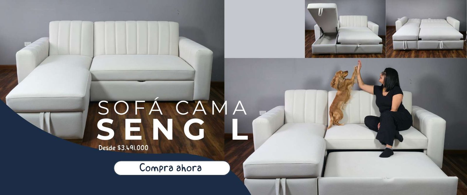 seng-l