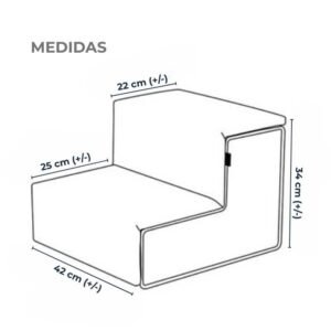 escalera-noa-medidas