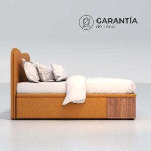 cama-rocket (6)