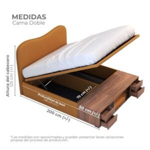 cama-rocket-medidas-doble (2)