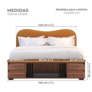 cama-rocket-medidas-doble