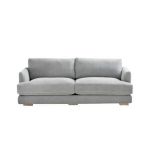 sofa-cotton (1)
