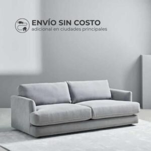sofa-cotton (2)