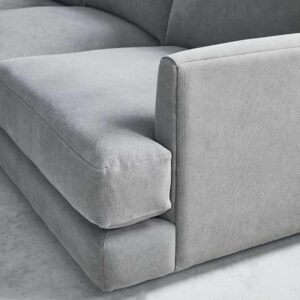 sofa-cotton (3)
