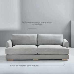 sofa-cotton (4)