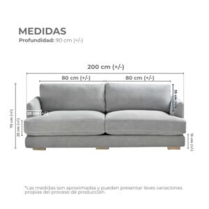 sofa-cotton-medidas