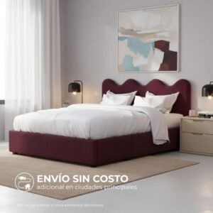 cama-nicco (2)
