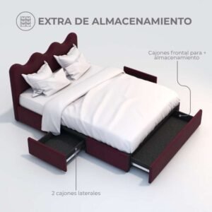 cama-nicco (3)