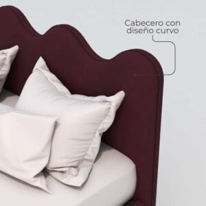 cama-nicco (5)