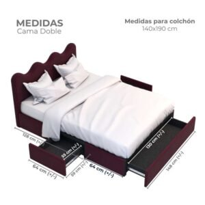 cama-nicco-medidas-doble (2)