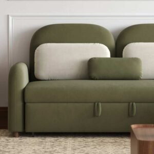 sofa-cama-lotto (12)