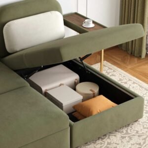 sofa-cama-lotto (14)