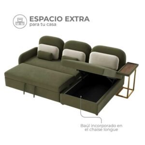 sofa-cama-lotto-chaise