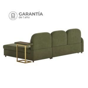 sofa-cama-lotto-garantia