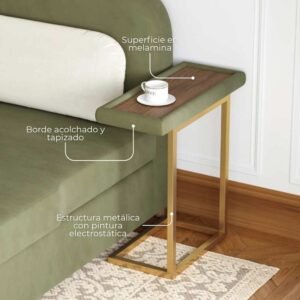 sofa-cama-lotto-mesita