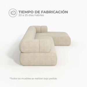 sofa-duna-tiempo