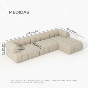 sofá-en-l-duna (10)